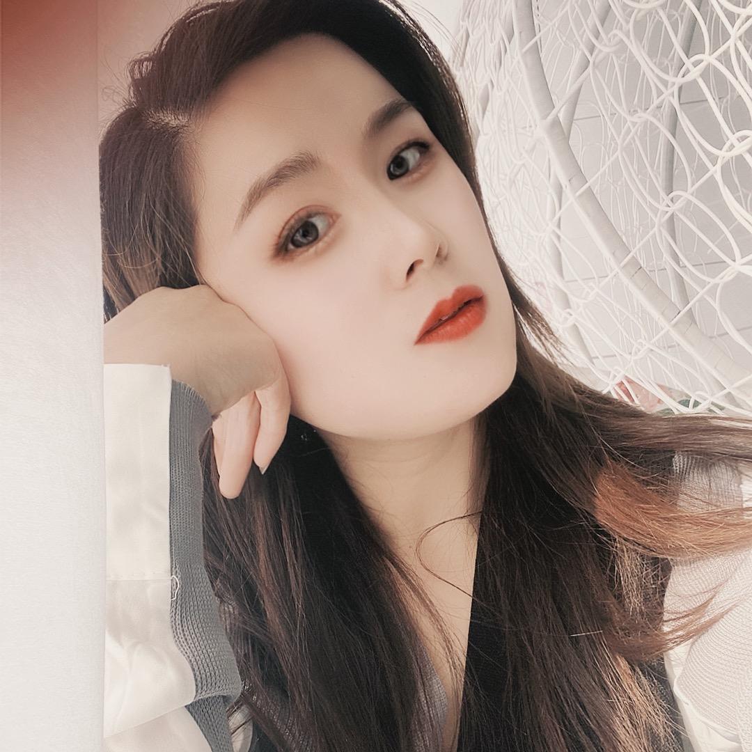 娟子姐