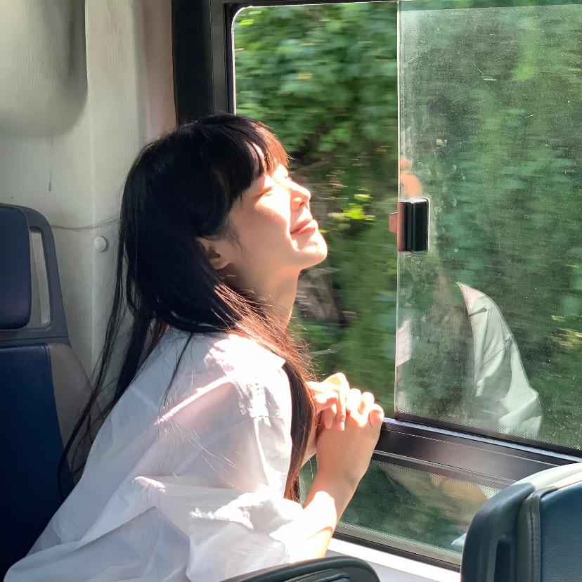 飒爽逆袭的聂少枫头像