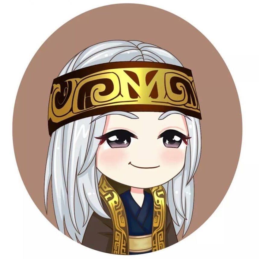金陵郑公子