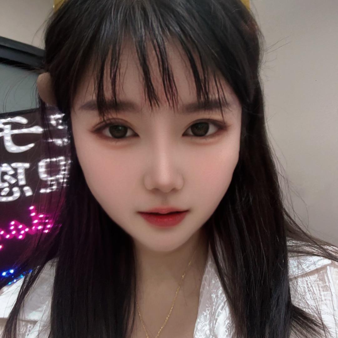 襄县专业祛斑顿顿5