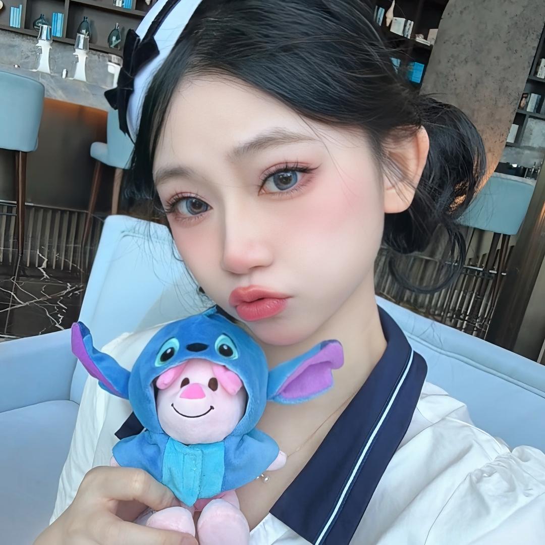 大便小皮
