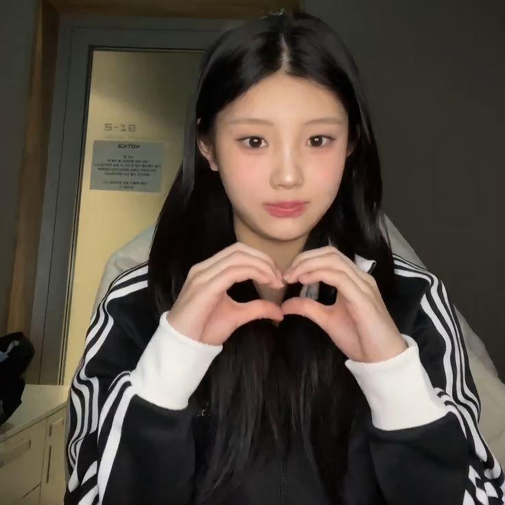 wonkiss