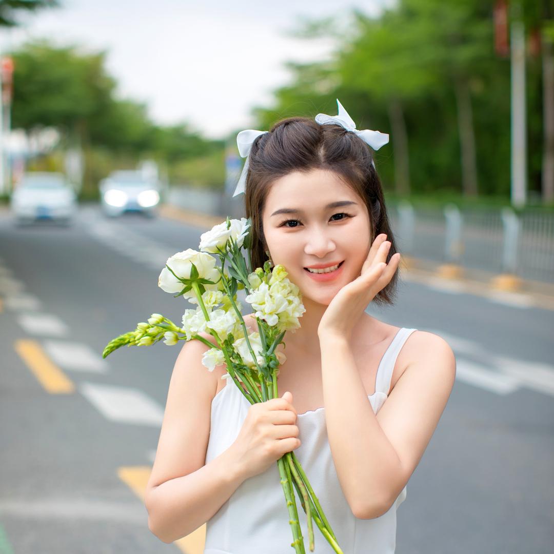小袁老师吖