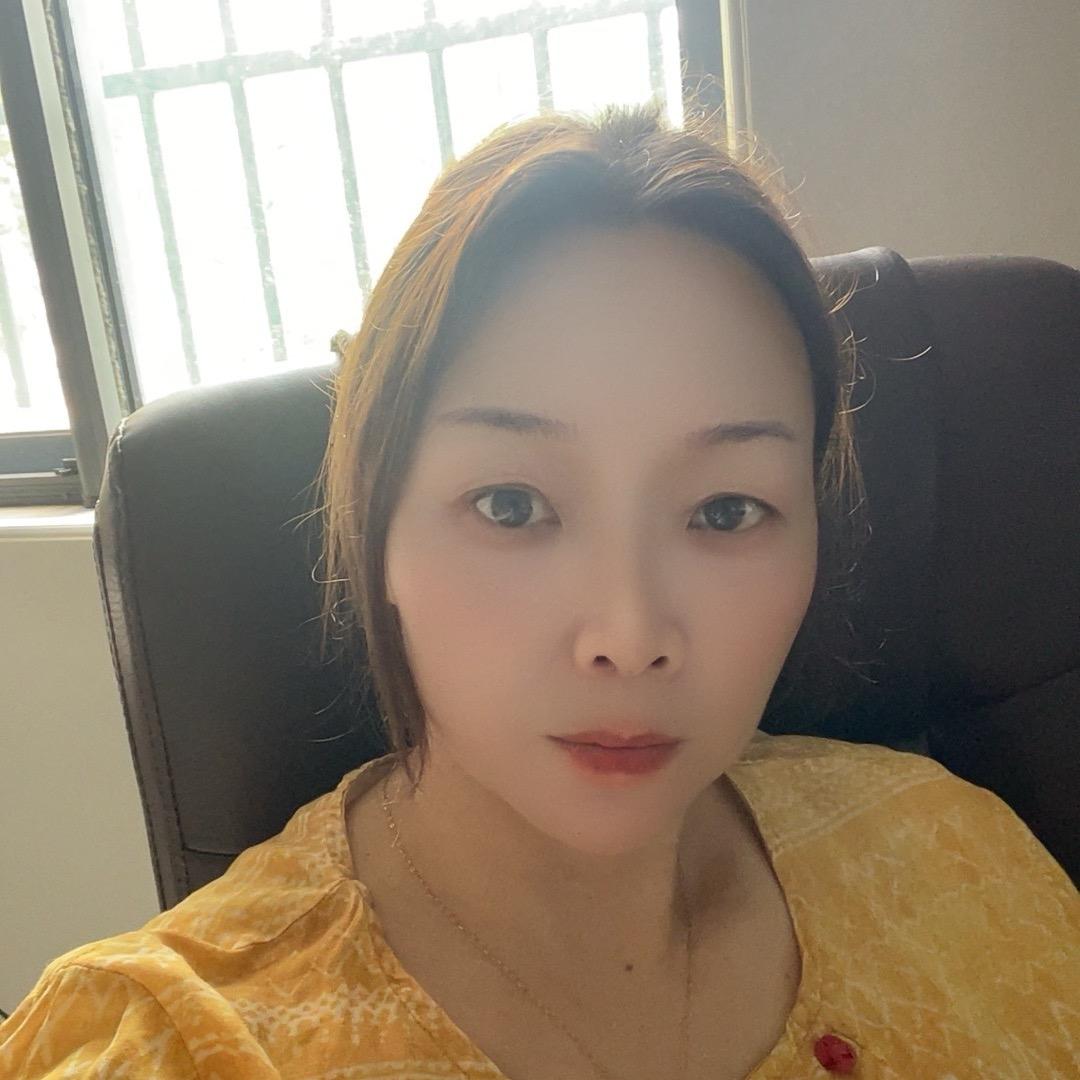 翠姐