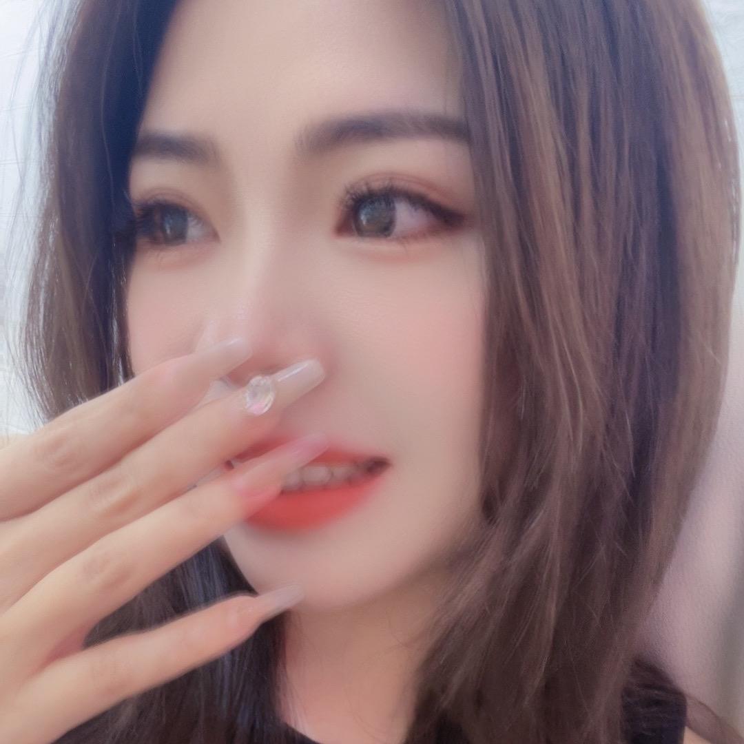 莓啤汽𖠚 ˎˊ-