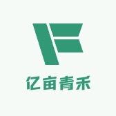 亿亩青禾农资店