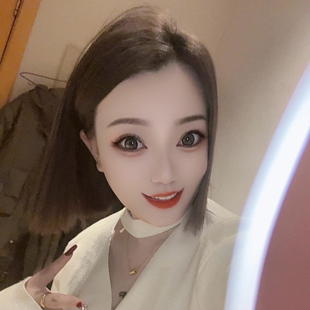 馨馨阿