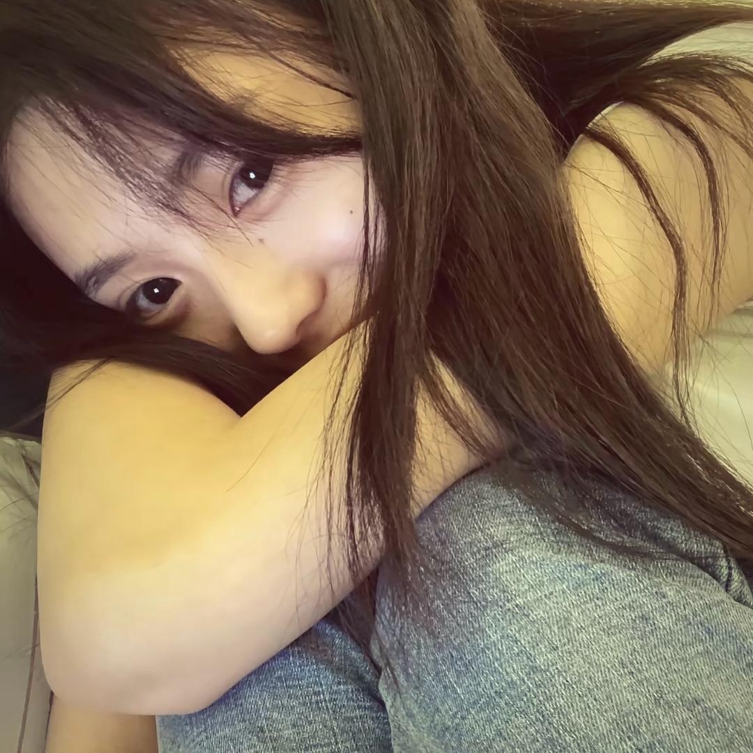 我发誓我从来不摸鱼