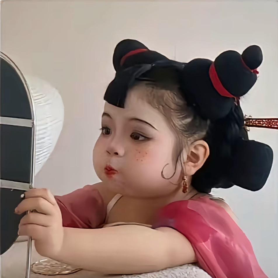 。。。。。^_^