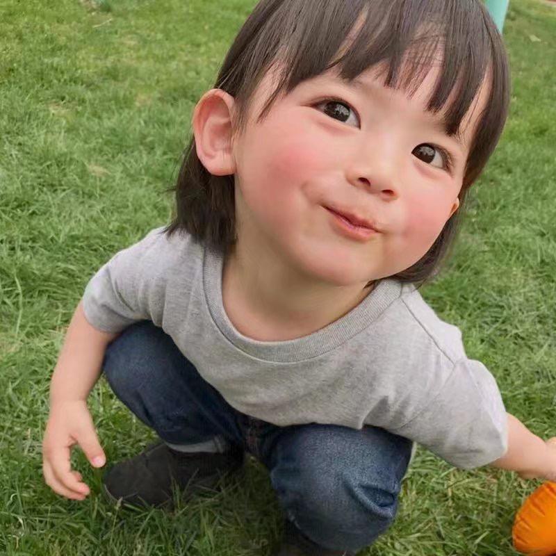 我的抖音