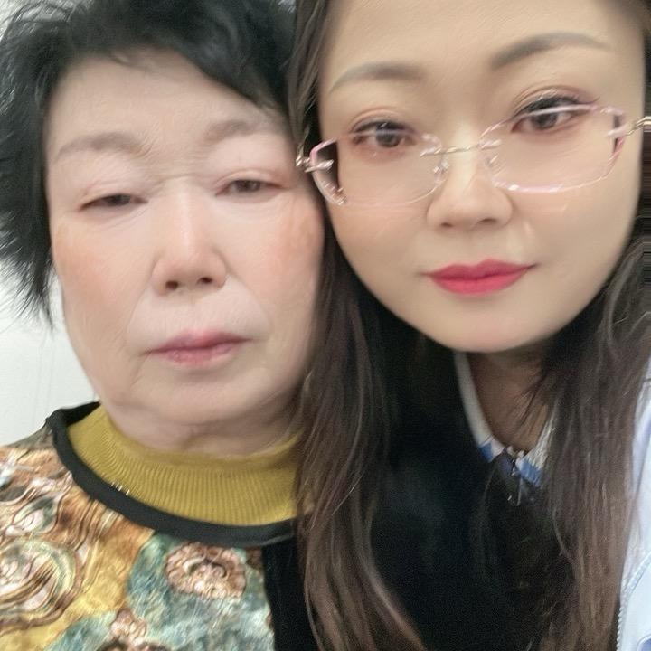 典式．健康小妙招