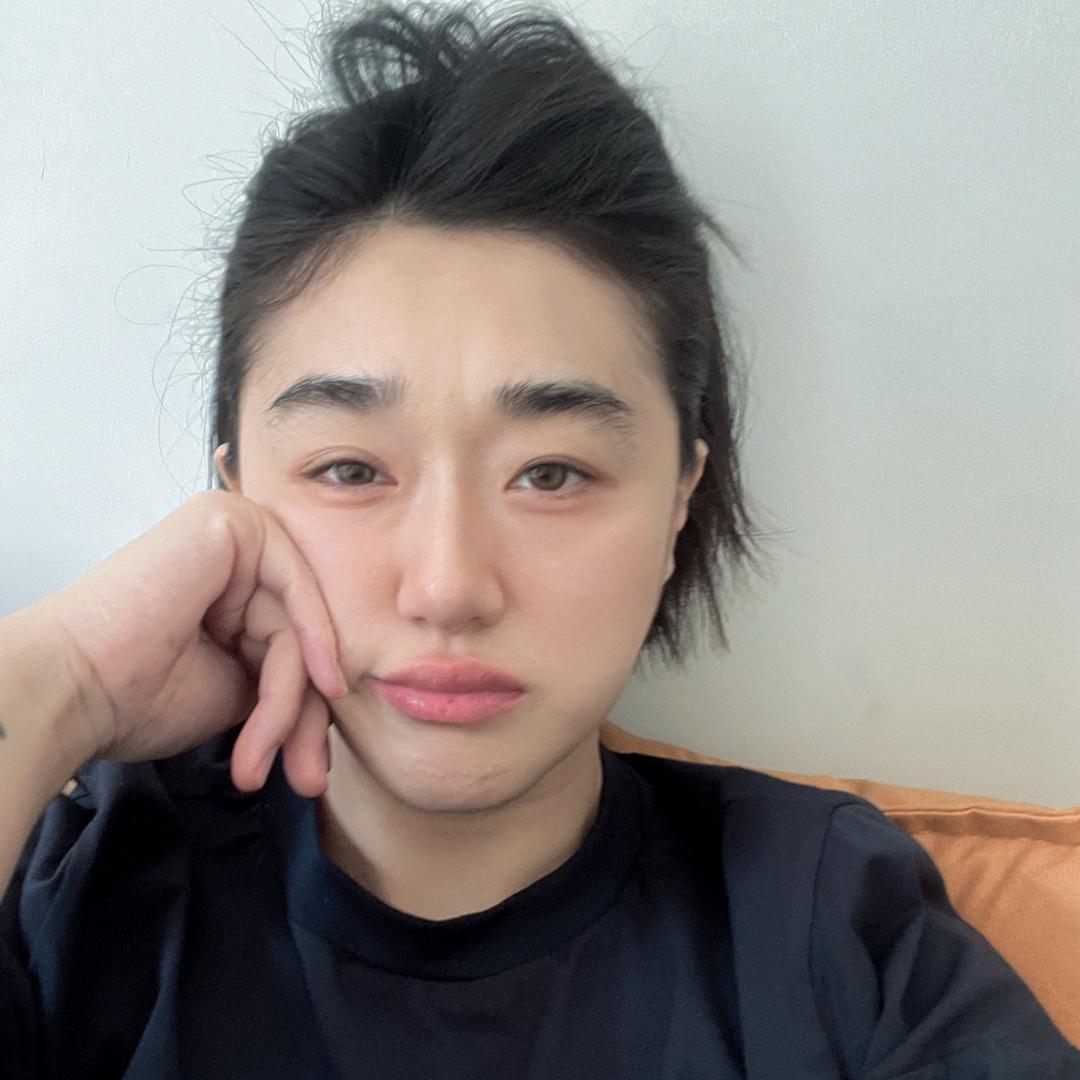 闫之有李