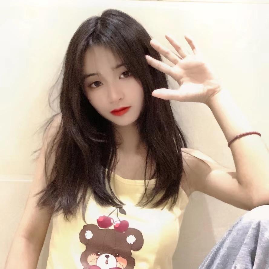 琳更新