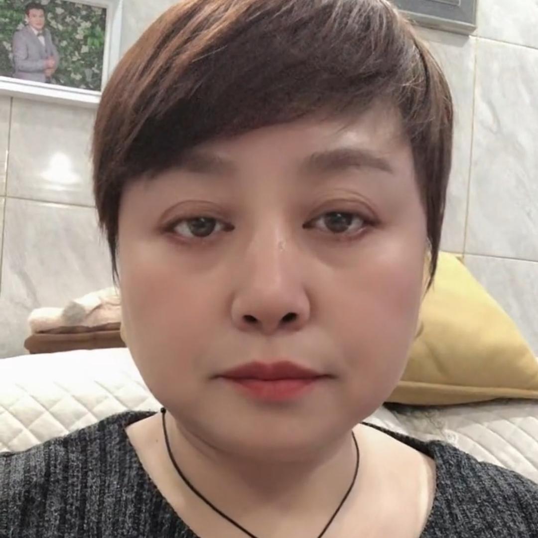 冬兰8