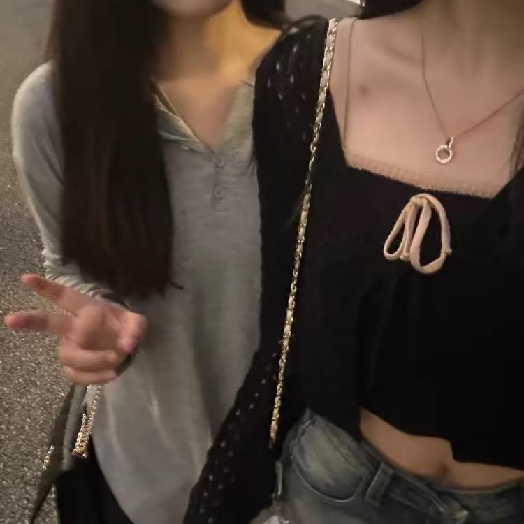 拾安