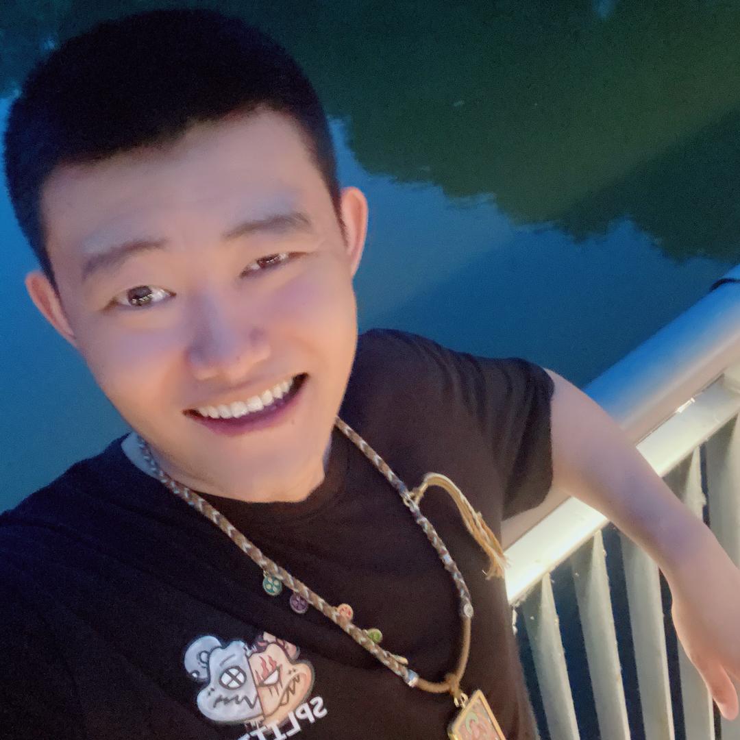 战意🤨gai溜子
