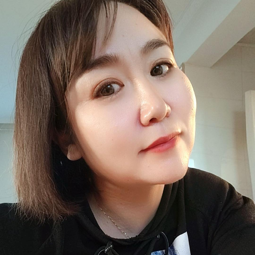 .ba  yin  ma