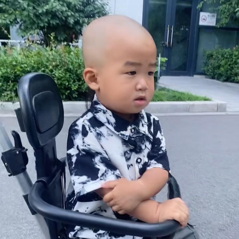 灵璧长毛乐队<感恩关注>