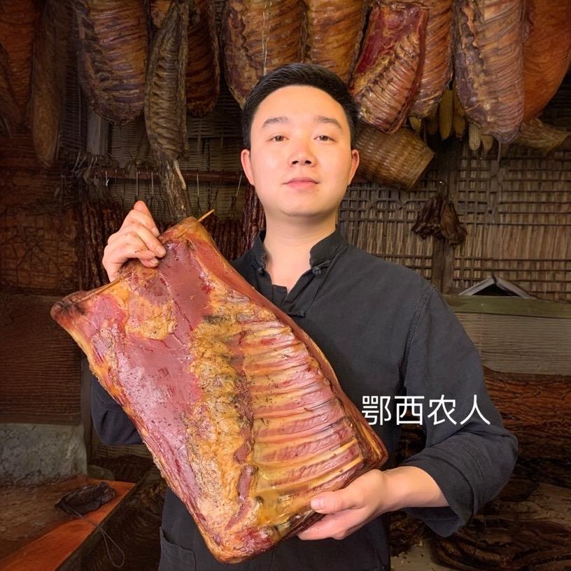 农阿哥5