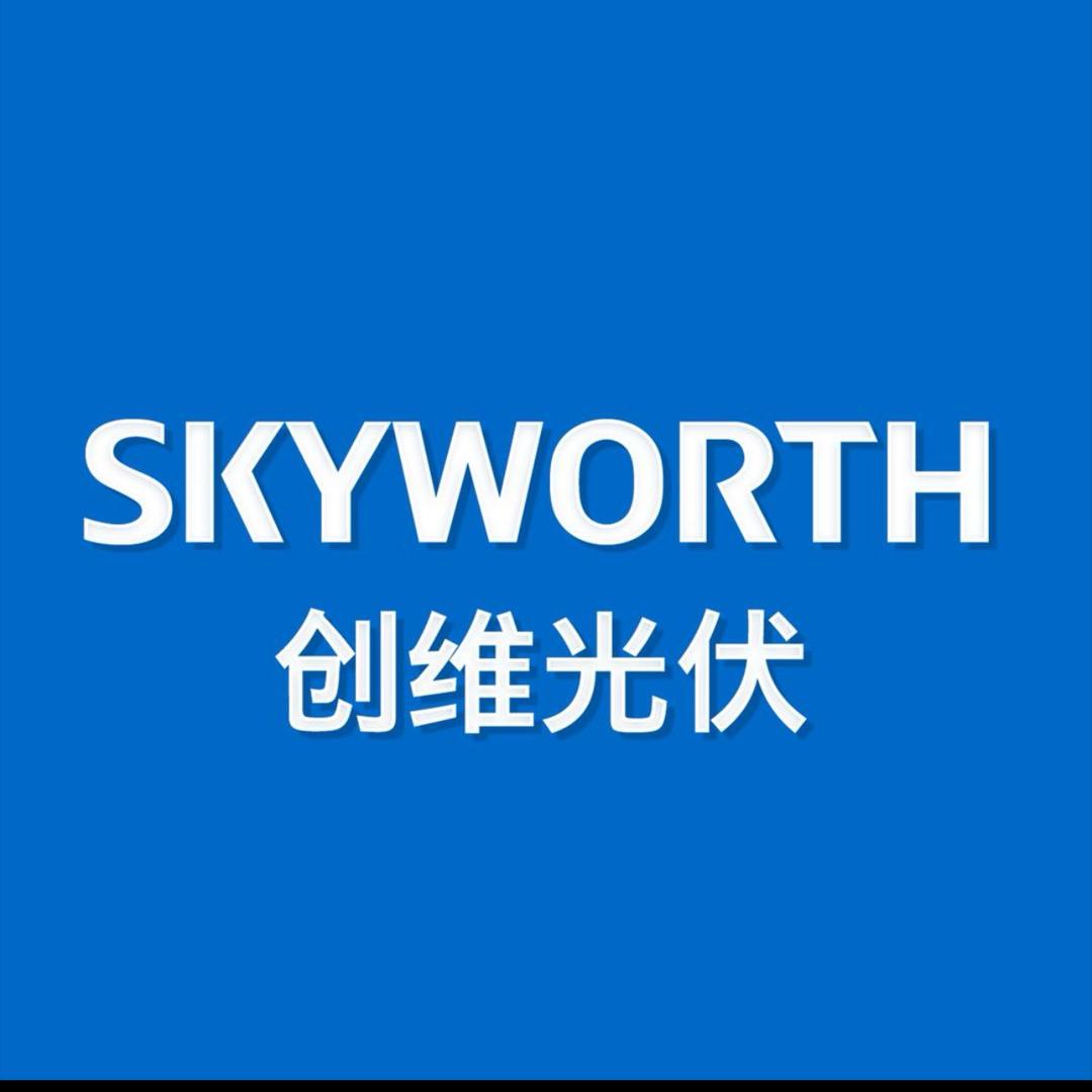光伏投资