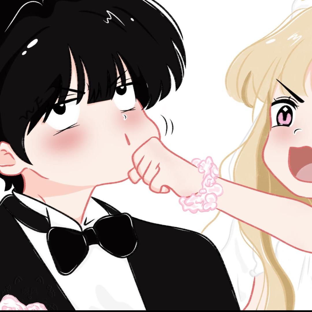 ㅤ ㅤ      ㅤ ㅤ