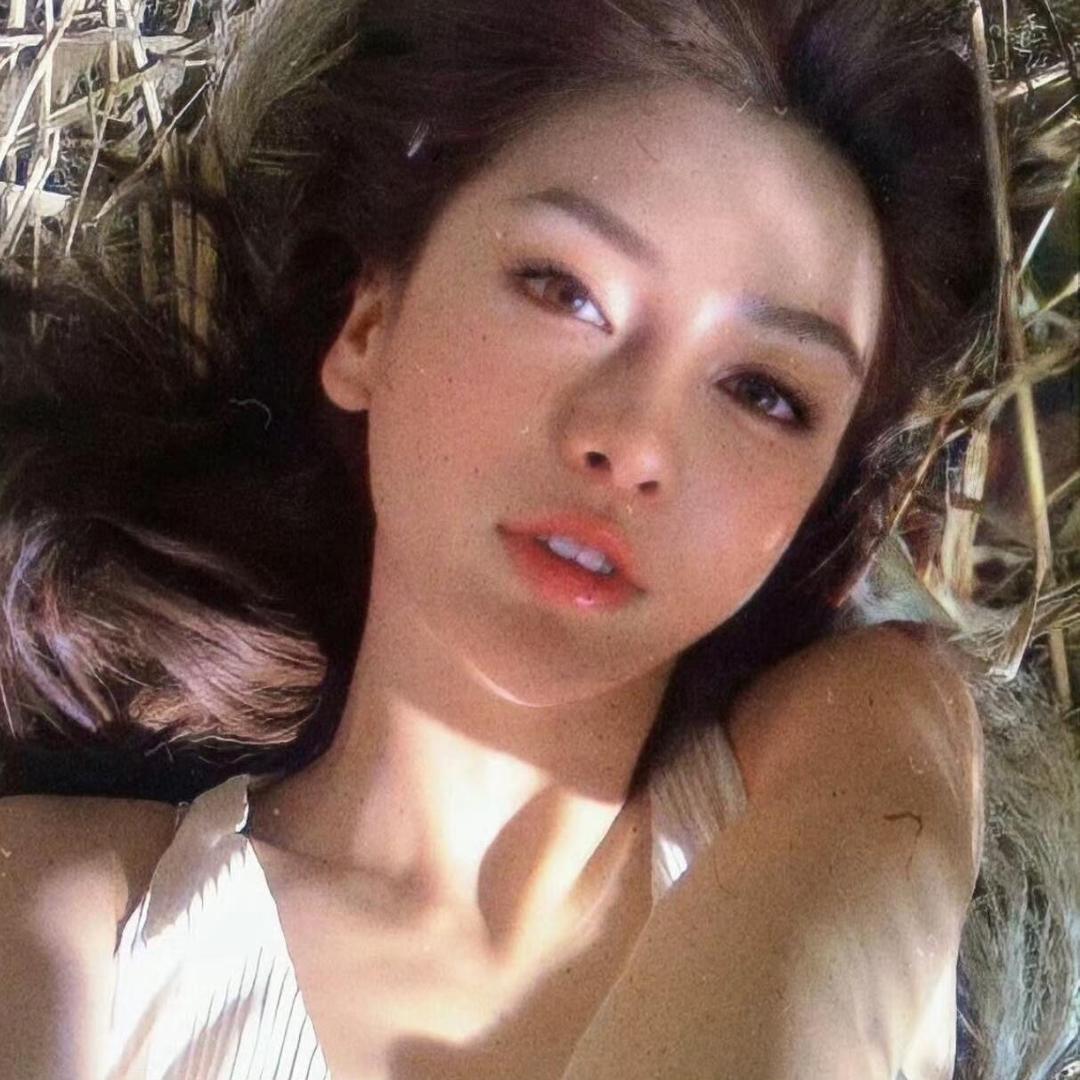冬又在