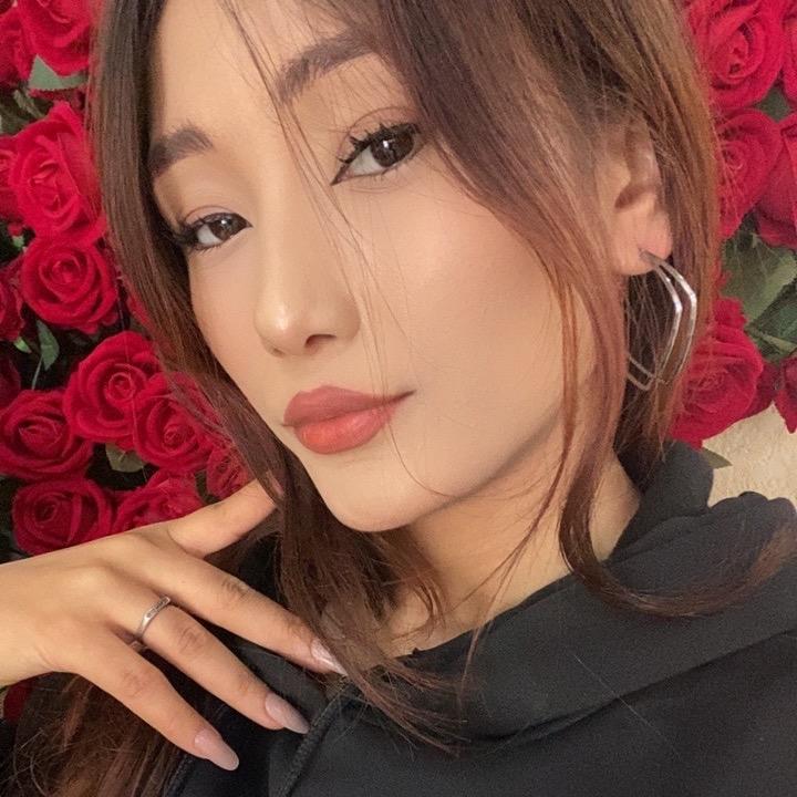 宝贝关灯