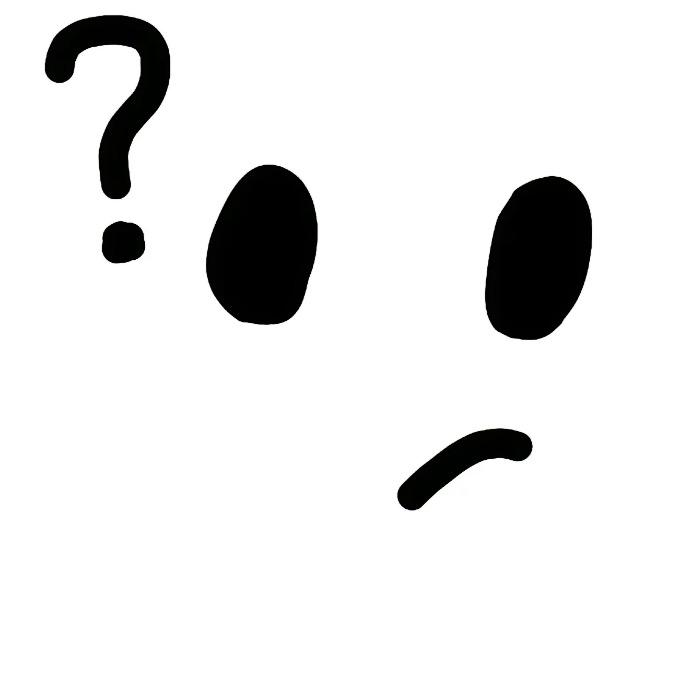 侃尼歪·萩释