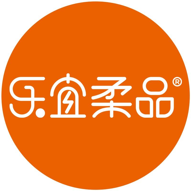 乐宜柔品乐宜纸品湿巾专卖店