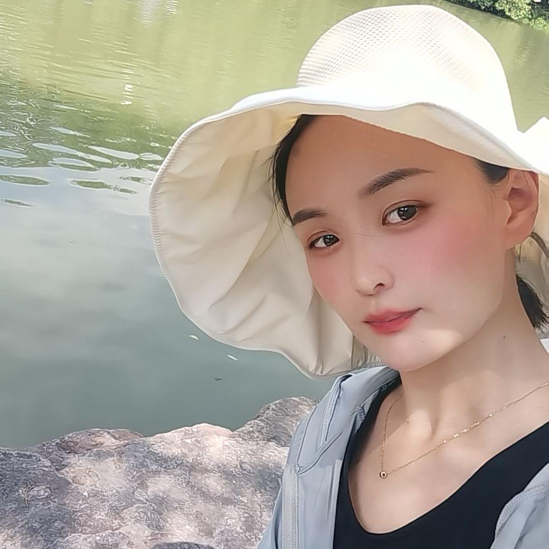 @小梁的饭团.沛县珑玺台西门（招学员）