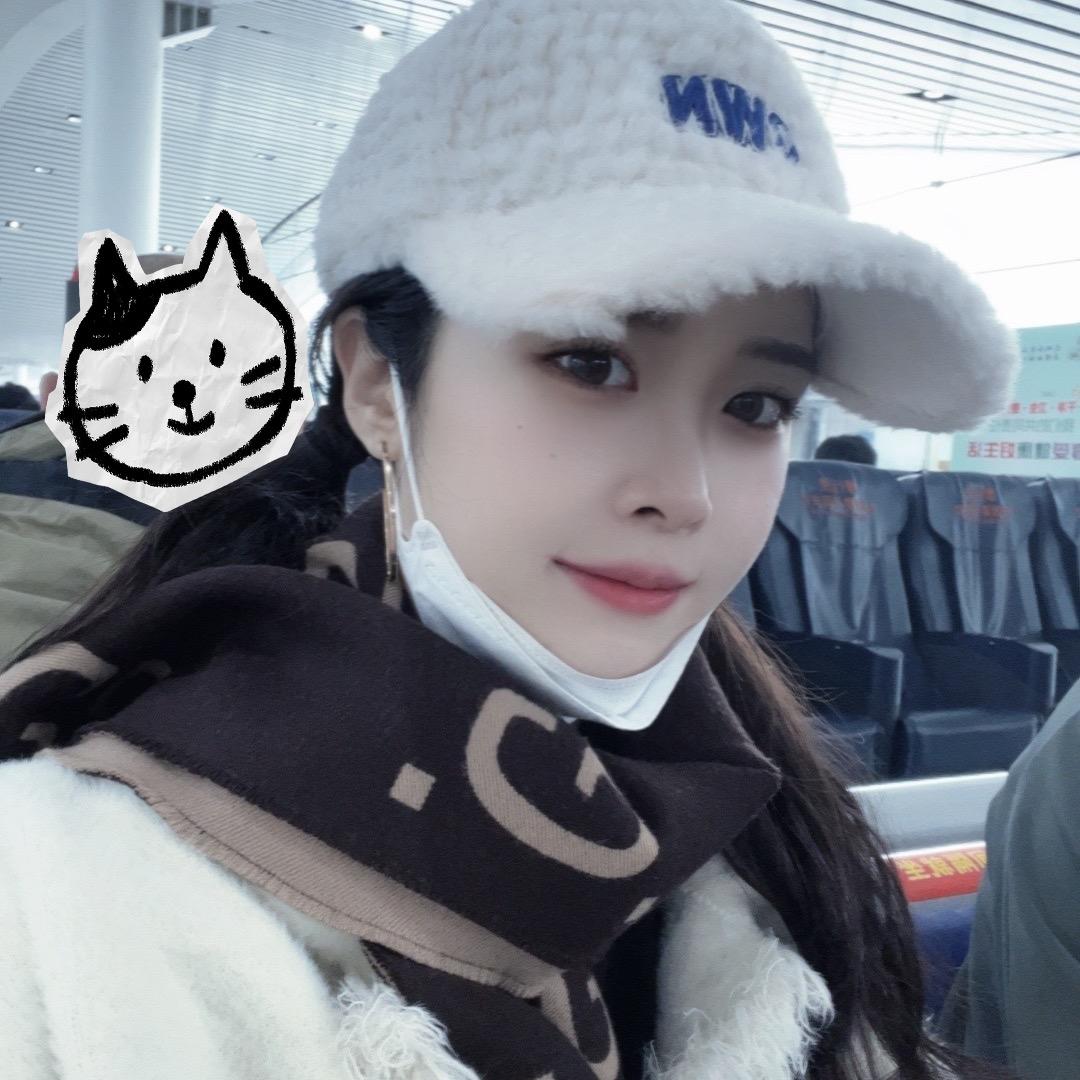 🎃ʚɞ一头皮卡丘ʚɞ🎃