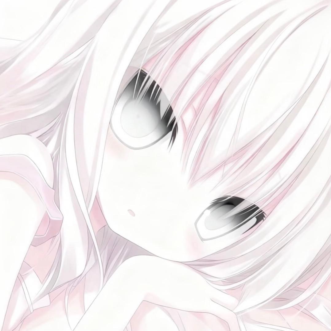 唉 娜娜