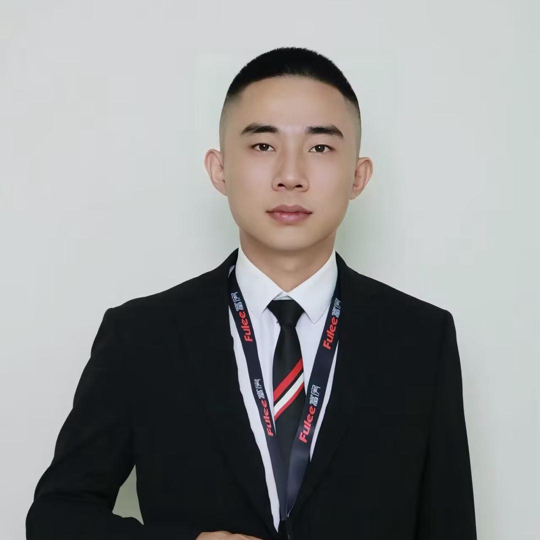 李部尚书
