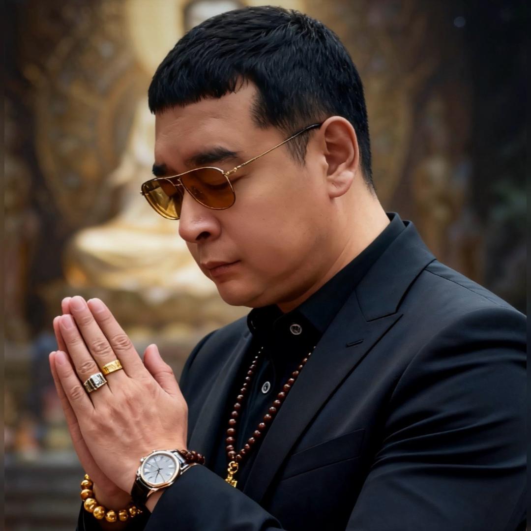 济阳杰米熊童鞋