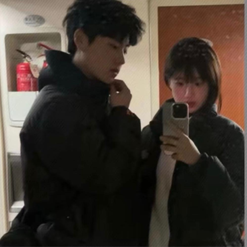 禾禾禾禾