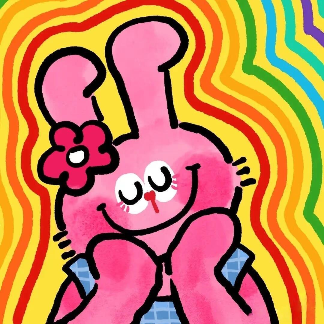 草莓🍓