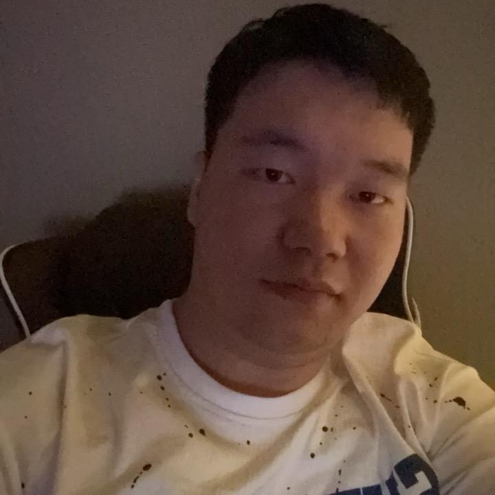 牛牛爱生活