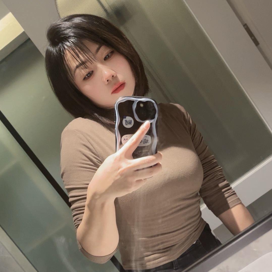 静好（荔波7号仓女装）