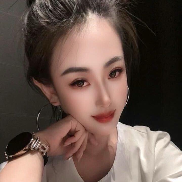 心冷