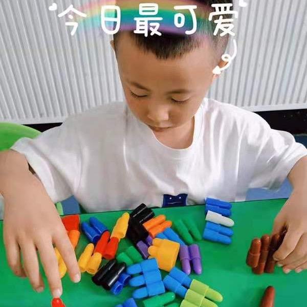 每一天