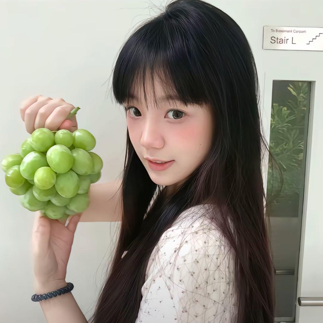 豆包耶耶莎_🍟