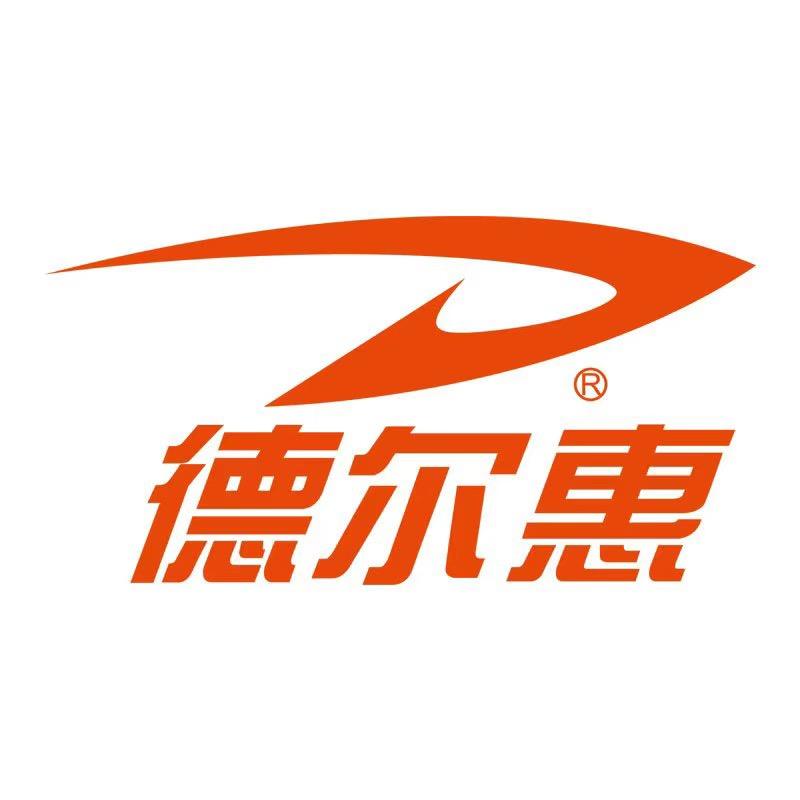 德尔惠Deerway独步斯特男鞋专卖店