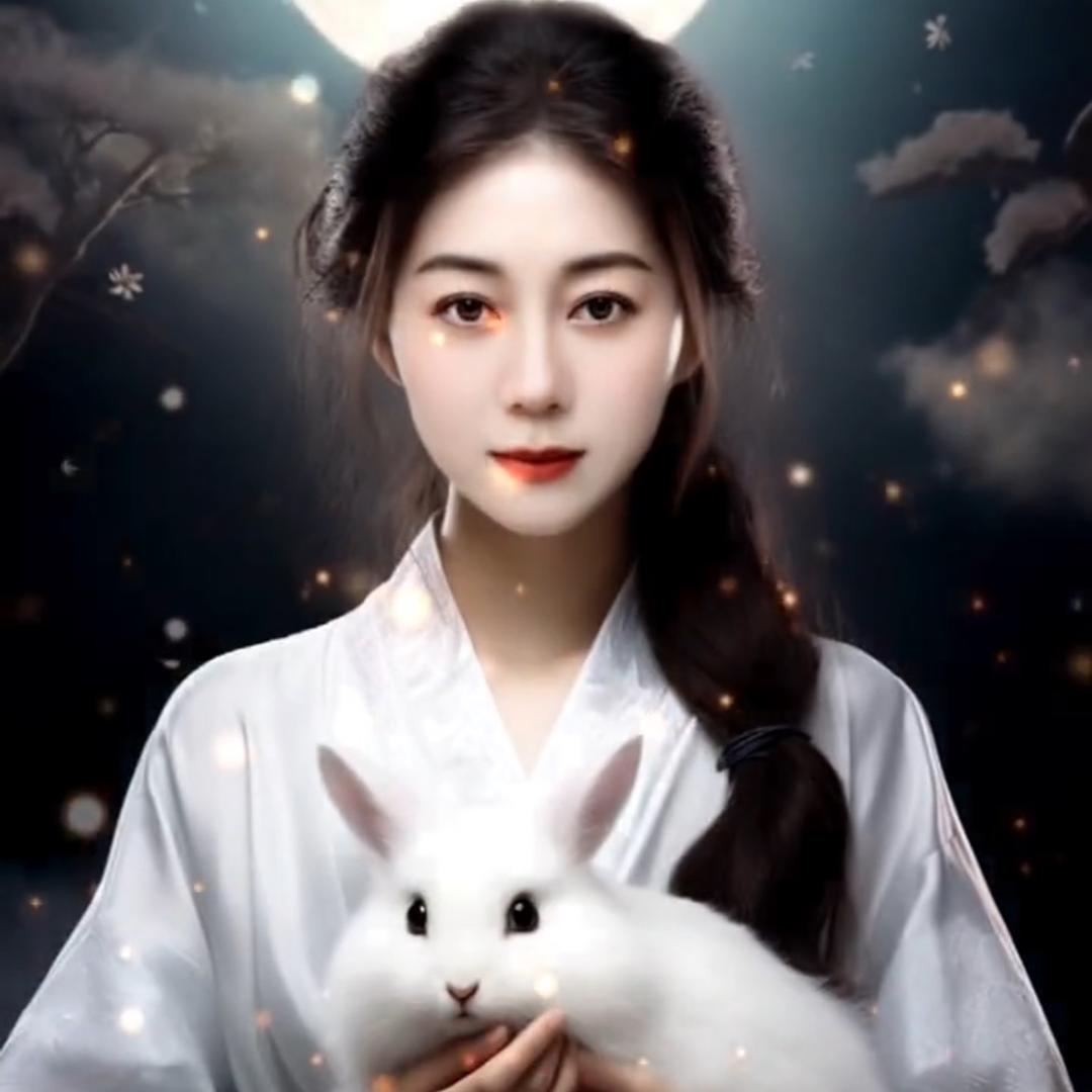 ⭐️南星🌟