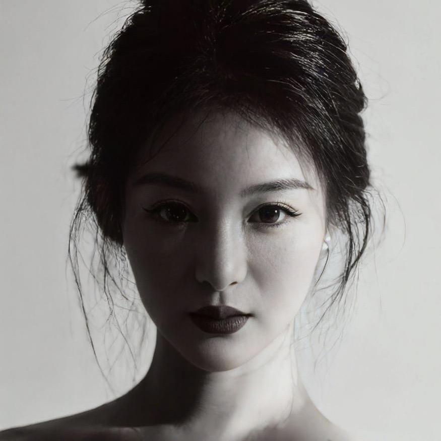 8号公馆 美容部