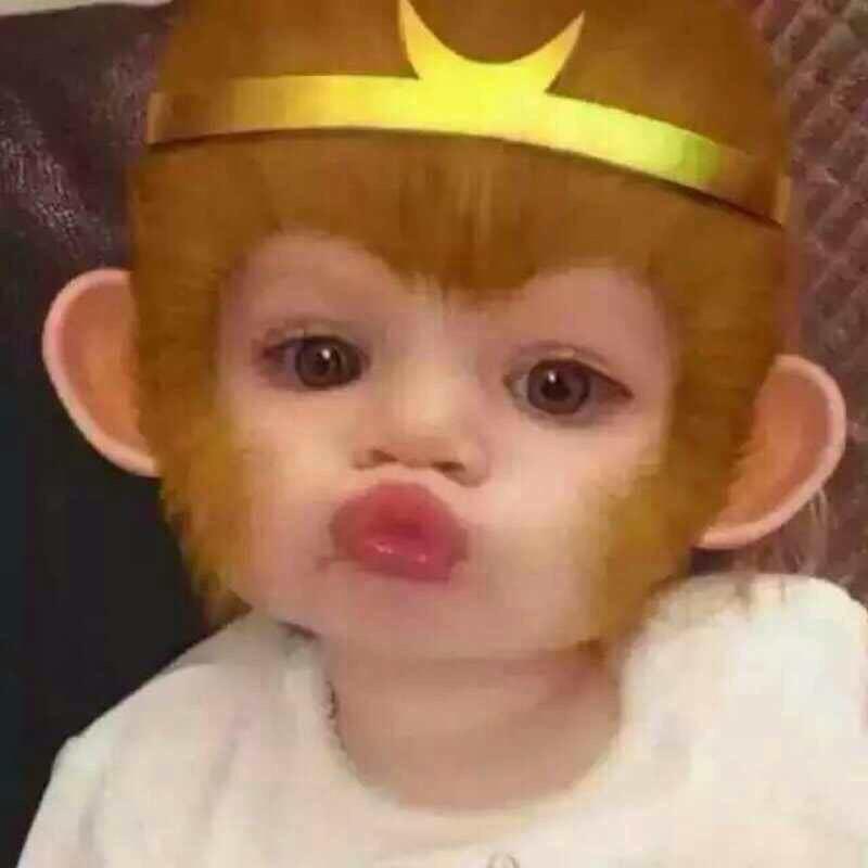 不发脾气只发财🍀🍀