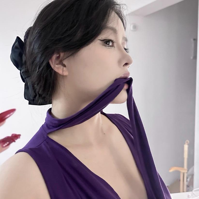 欢欢的会员小店