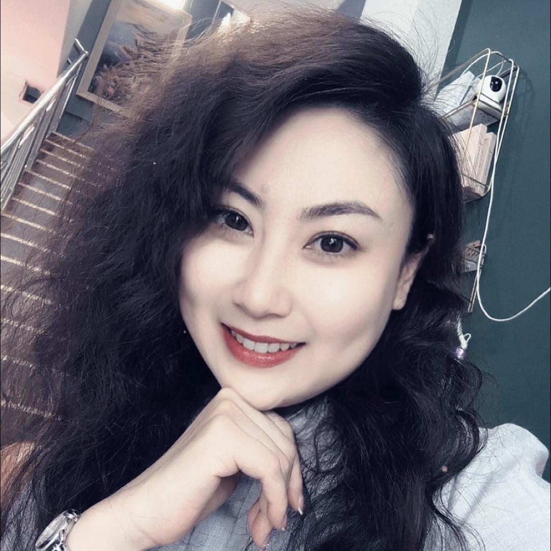 墨达