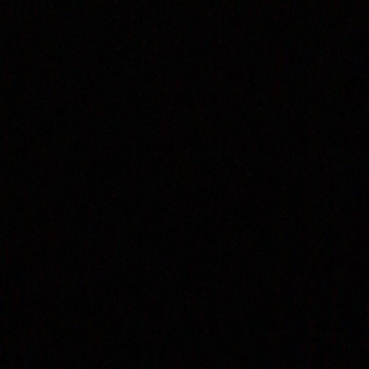 用户638645725
