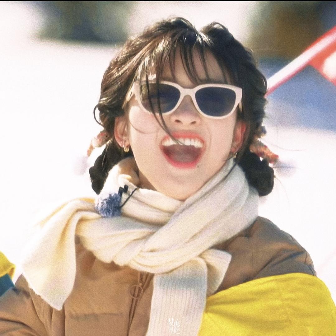 今天也要加油鸭