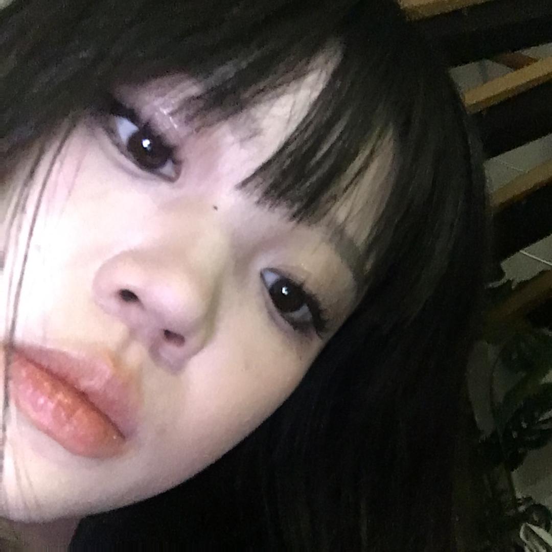 蛋挞大王